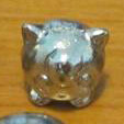 Purin (Silver), Pocket Monsters, Amada, Trading