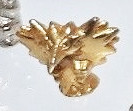Thunder (Gold), Pocket Monsters, Amada, Trading