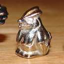 Poppo (Silver), Pocket Monsters, Amada, Trading