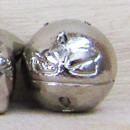 Biriridama (Silver), Pocket Monsters, Amada, Trading