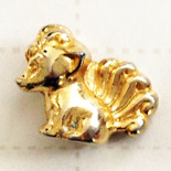 Rokon (Gold), Pocket Monsters, Amada, Trading
