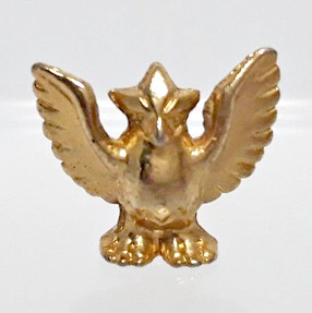 Freezer (Gold), Pocket Monsters, Amada, Trading
