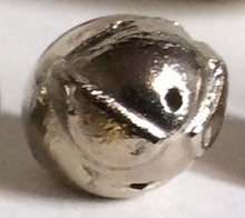 Ghos (Silver), Pocket Monsters, Amada, Trading