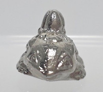 Fushigisou (Silver), Pocket Monsters, Amada, Trading