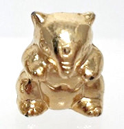 Sleepe (Gold), Pocket Monsters, Amada, Trading