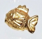 Koiking (Gold), Pocket Monsters, Amada, Trading