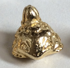 Fushigisou (Gold), Pocket Monsters, Amada, Trading