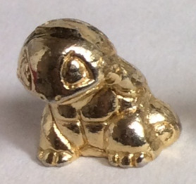 Zenigame (Gold), Pocket Monsters, Amada, Trading