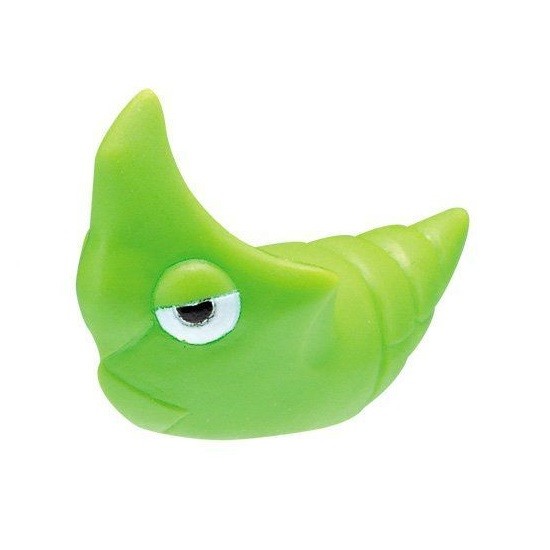 Transel, Pocket Monsters, Bandai, Trading