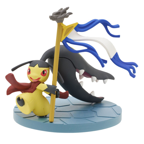 Kucheat, Pocket Monsters, Pokémon Center, Trading
