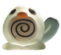 Nyoromo (Clear), Pocket Monsters, Bandai, Trading