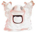 Betbeter (Clear), Pocket Monsters, Bandai, Trading