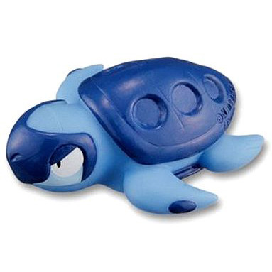 Protoga, Pocket Monsters Best Wishes!, Bandai, Trading