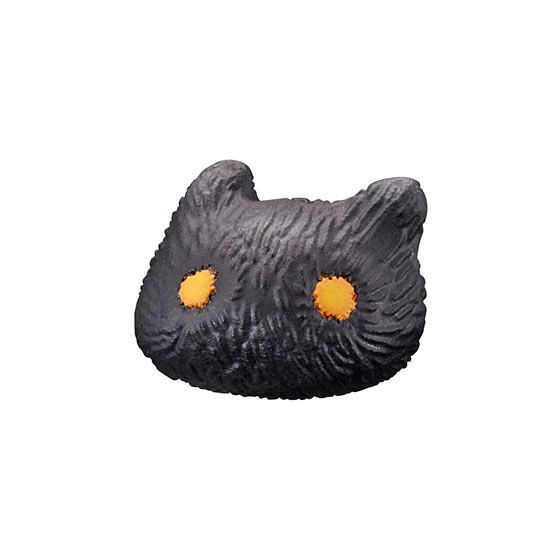 Botamon, Digimon, Bandai, Trading