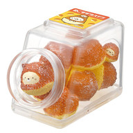 Neko, Sumikko Gurashi, Re-Ment, Trading