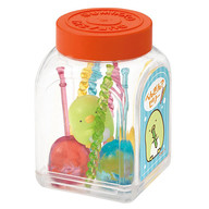 Penguin?, Sumikko Gurashi, Re-Ment, Trading