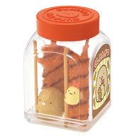Tonkatsu, Sumikko Gurashi, Re-Ment, Trading
