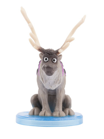 Sven, Frozen, Takara Tomy A.R.T.S, Trading
