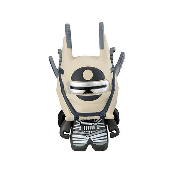 Enfys Nest, Solo: A Star Wars Story, Bandai, Trading