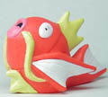 Koiking, Pocket Monsters Advanced Generation, Pocket Monsters Diamond & Pearl, Bandai, Trading