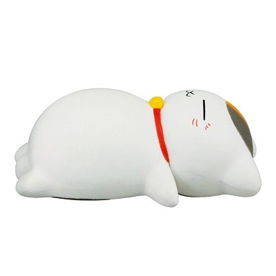 Madara (Nyanko-sensei) (05), Natsume Yuujinchou, Takara Tomy A.R.T.S, Trading