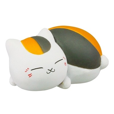 Madara (Nyanko-sensei) (04), Natsume Yuujinchou, Takara Tomy A.R.T.S, Trading