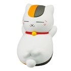 Madara (Nyanko-sensei) (03), Natsume Yuujinchou, Takara Tomy A.R.T.S, Trading