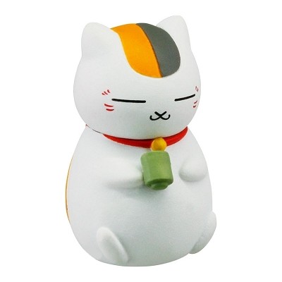 Madara (Nyanko-sensei) (02), Natsume Yuujinchou, Takara Tomy A.R.T.S, Trading