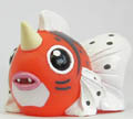Azumao, Pocket Monsters Advanced Generation, Bandai, Trading