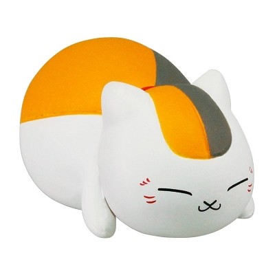 Madara (Nyanko-sensei) (01), Natsume Yuujinchou, Takara Tomy A.R.T.S, Trading