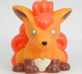 Rokon, Pocket Monsters Advanced Generation, Bandai, Trading