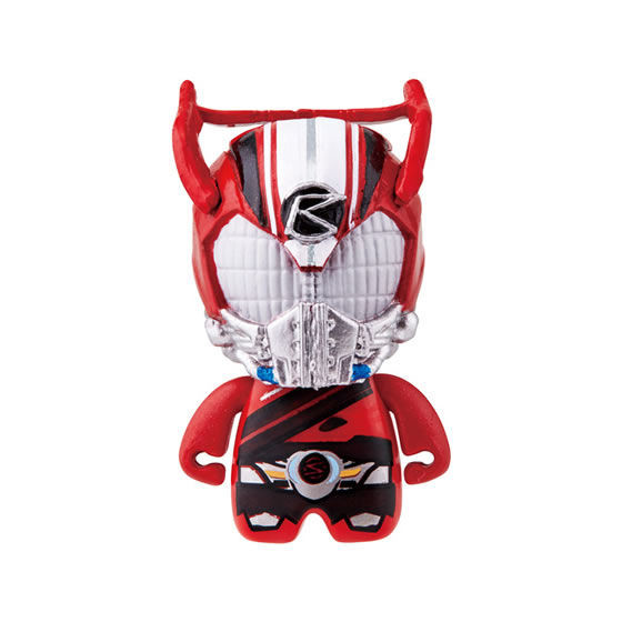 Kamen Rider Drive (Type Speed), Kamen Rider Drive, Bandai, Trading