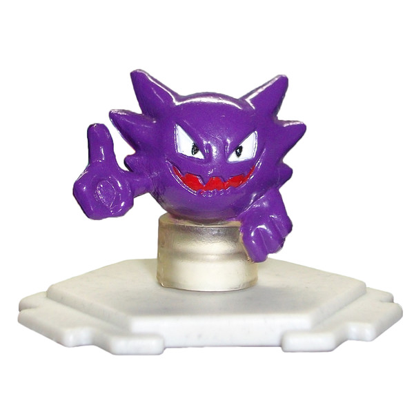 Ghost, Pocket Monsters, Bandai, Trading