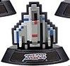 Solvalou, Xevious, Namco, Trading