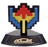 Flagship, Galaxian, Namco, Trading
