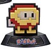 Puuka, Dig Dug, Namco, Trading
