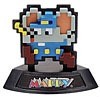 Mappy, Mappy, Namco, Trading