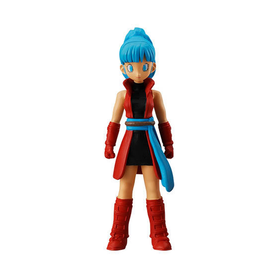 Note SSB, Super Dragon Ball Heroes, Bandai, Trading