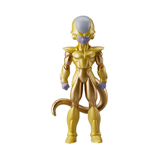 Froze Super God Class-up, Super Dragon Ball Heroes, Bandai, Trading