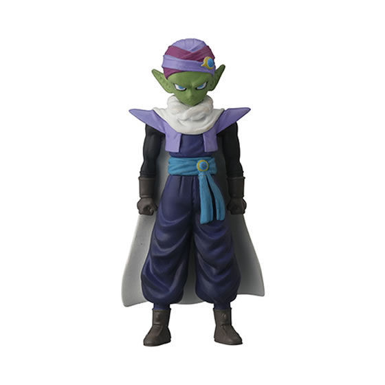 Tsumuri Super God Class-up, Super Dragon Ball Heroes, Bandai, Trading