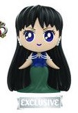 Mistress 9, Bishoujo Senshi Sailor Moon, Funko Toys, Trading