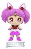 Sailor Chibi Moon (Posed), Bishoujo Senshi Sailor Moon, Funko Toys, Trading