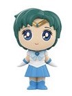 Sailor Mercury, Bishoujo Senshi Sailor Moon, Funko Toys, Trading