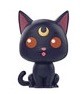 Luna, Bishoujo Senshi Sailor Moon, Funko Toys, Trading