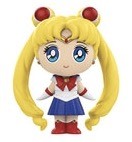 Sailor Moon, Bishoujo Senshi Sailor Moon, Funko Toys, Trading