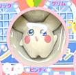 Pinchii, Fushigi Mahou Fan Fan Pharmacy, Bandai, Trading