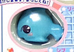 Shibu, Fushigi Mahou Fan Fan Pharmacy, Bandai, Trading