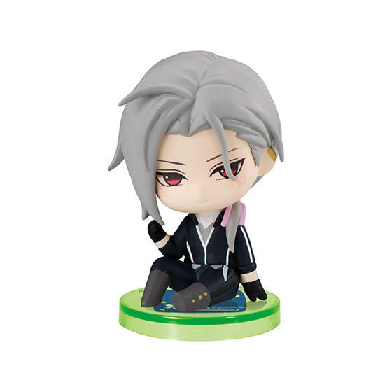 Daihannya Nagamitsu, Touken Ranbu Online, Bandai, Trading