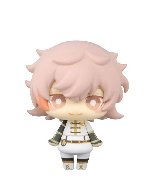 Monoyoshi Sadamune, Touken Ranbu - Online, Takara Tomy, Trading