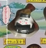Klat Ouji, Yume No Crayon Oukoku, Bandai, Trading